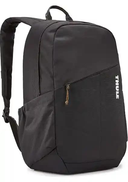 Thule Notus 14” Notebook Sırt Çantası: Dayanıklı ve Şık Tasarım Çözümü