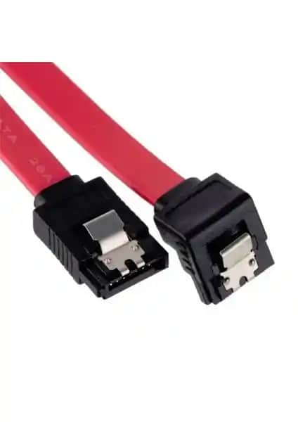 Ti-mesh 1.5 inç Seri SATA Ata Veri 90 Derece Açılı Kablo İnceleme ve Kullanım Rehberi