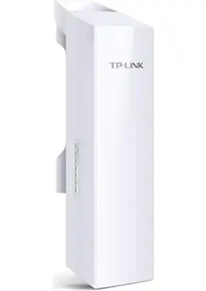 TP-Link CPE210: Uzun Menzilli ve Dayanıklı Kablosuz Ağ Çözümü Teknik Özellikler
