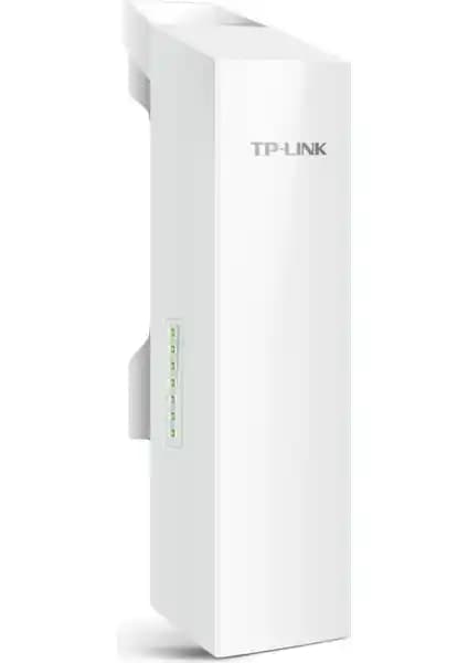 TP-Link CPE510 Dış Mekan Kablosuz Erişim Noktası Yüksek Performanslı Ağ Çözümü