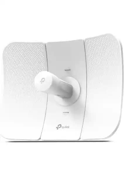TP-Link CPE610 Dış Mekan 300 Mbps 23dBi Antenli Güçlü ve Dayanıklı Erişim Noktası