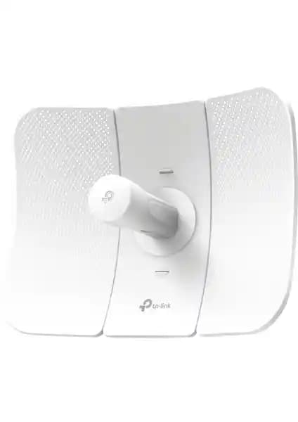 TP-Link CPE710 Dış Mekan Kablosuz Erişim Noktası Performans ve Özellikleri