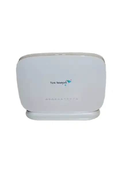 TP-Link TD-W9970V3 VDSL2-ADSL2+ Modem: Yüksek Performans ve Güvenilirlik İçin Uygun Çözüm