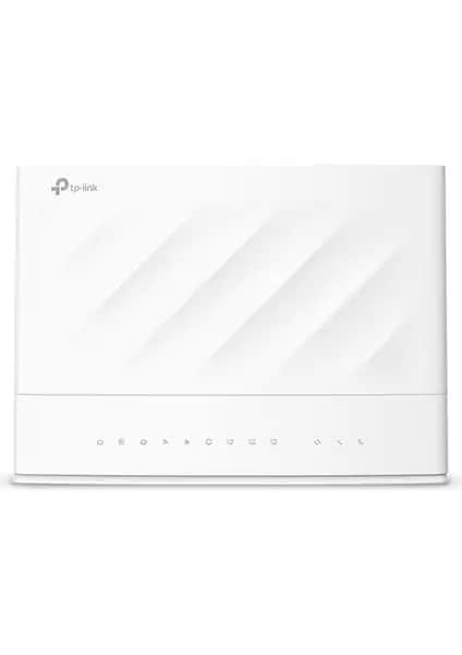 TP-Link VX230V Modem Yönlendirici İncelemesi Güçlü Performans ve Kullanım Kolaylığı