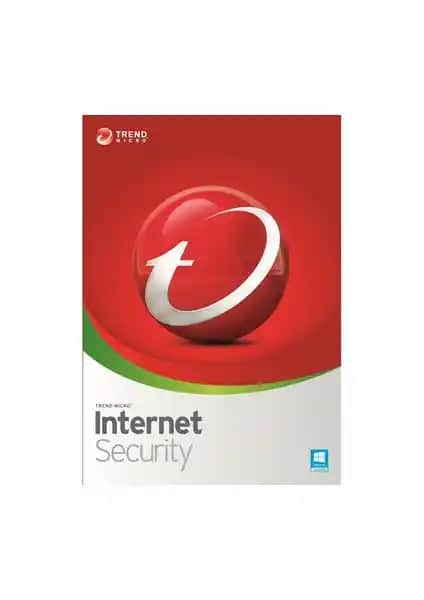 Trend Micro İnternet Güvenliği: Güçlü ve Güvenilir Dijital Koruma Çözümü