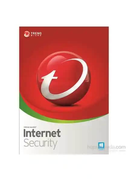 Trend Micro Internet Security Güvenliğin Yeni Standartları ve Kullanıcı Memnuniyeti