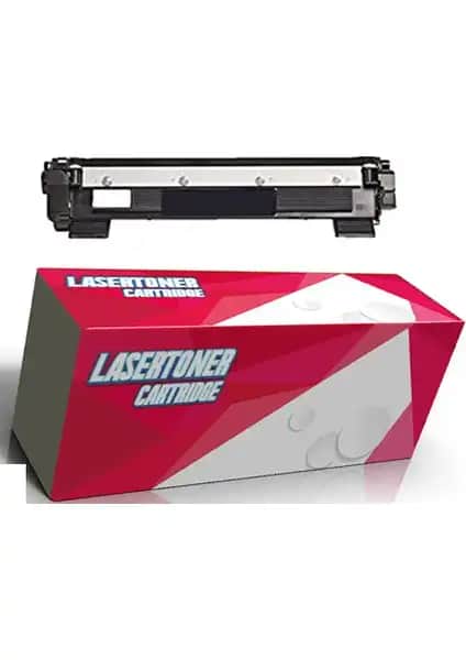 TTI TN-1040 İthal Toner: Yüksek Baskı Kapasitesi ve Ekonomik Çözüm