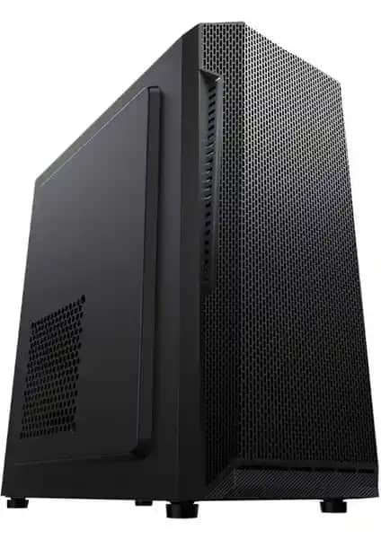 Turbox TX5380 Ofis Bilgisayarı: Yüksek Performans ve Kullanım Kolaylığı Sunan Model