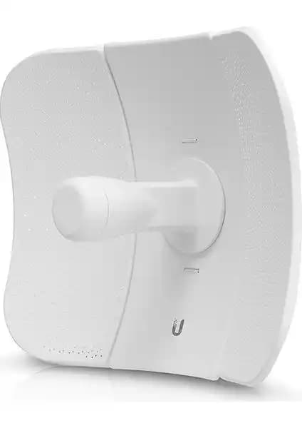 Ubiquiti Litebeam 5AC Gen2 Kablosuz Erişim Noktası Yüksek Performans ve Dayanıklılık