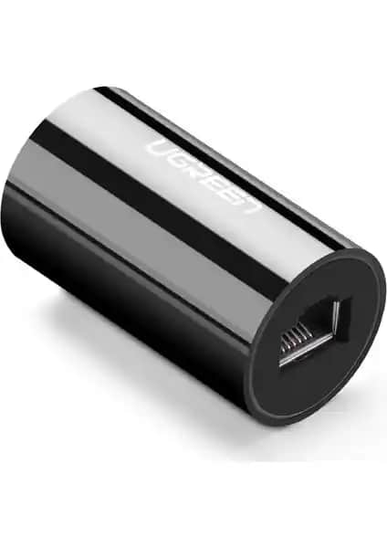 Ugreen RJ45 Ethernet Kablo Birleştirici: Güçlü ve Pratik Ağ Bağlantı Çözümü