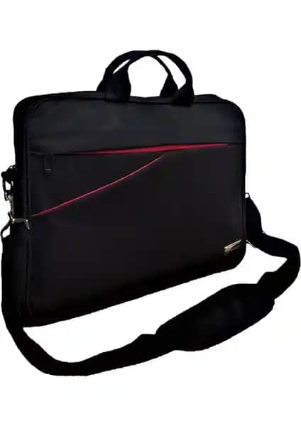 Vegmann 15,6 İnç Dizüstü Bilgisayar Çantası: Şık ve Kullanışlı Taşıma Çözümü