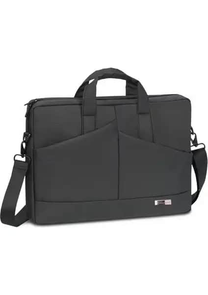 Vegmann Laptop Çantası: Şık ve Dayanıklı 17.3 inç Laptop Taşıma Çözümü