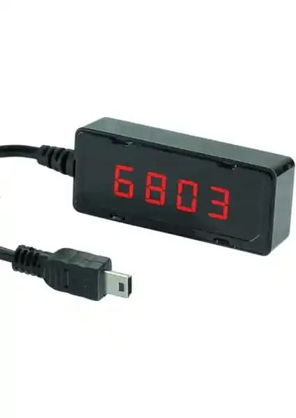 Venüs Shopping HD Uydu Alıcı Gözleri: Yüksek Çözünürlük ve Kullanıcı Dostu Tasarım