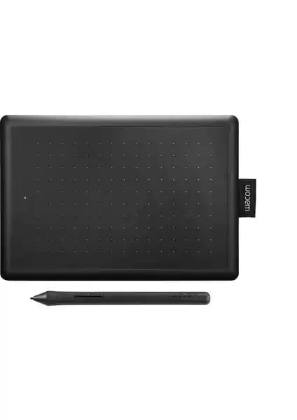 Wacom One Small Grafik Tableti Detaylı İnceleme ve Kullanım Alanları