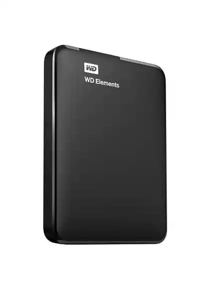 WD Elements 750GB USB 3.0 Taşınabilir Disk İncelemesi ve Kullanım İpuçları
