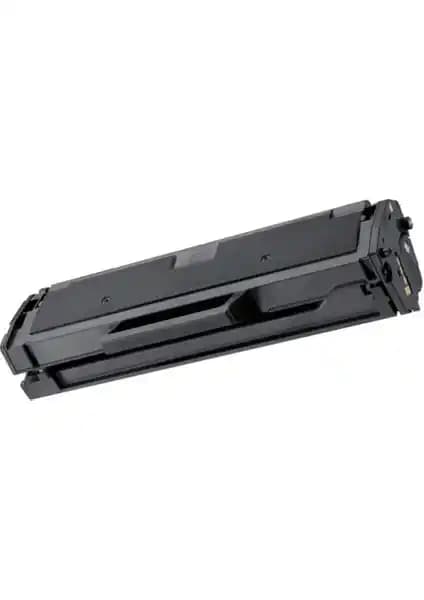 Xerox Phaser 3020 ve Workcentre 3025 İçin Güvenilir Muadil Siyah Toner Ürünü