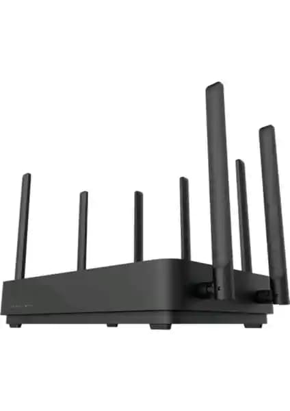 Xiaomi AIoT AC2350 Kablosuz Erişim Noktası ile Yüksek Hızlı ve Güçlü İnternet Bağlantısı