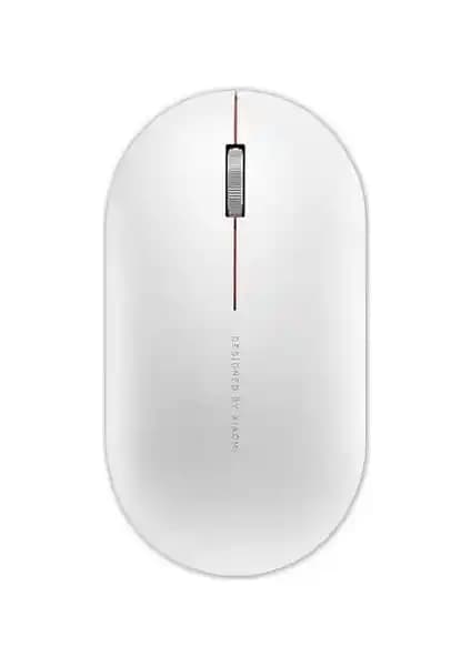 Xiaomi Mi Elegant Mouse: Şık Tasarım ve Yüksek Performanslı Kablosuz Fare