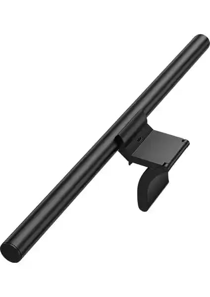 Xiaomi MI Masa Ekranı Işık Çubuğu ile Çalışma Ortamınızı Modern ve Ergonomik Hale Getirin