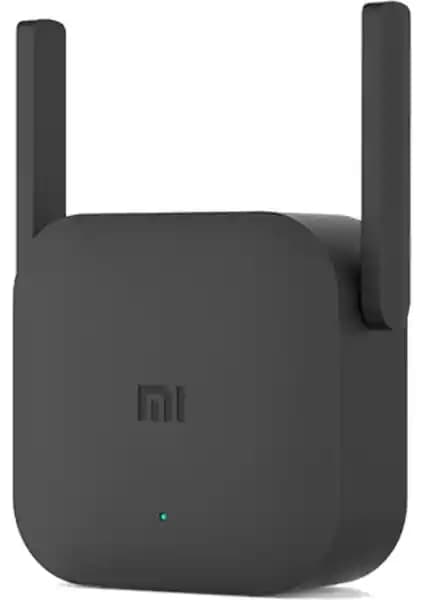 Xiaomi Mi-R03-ROUTER Sinyal Güçlendirici ile Ev ve Ofis Wi-Fi Performansını Artırın
