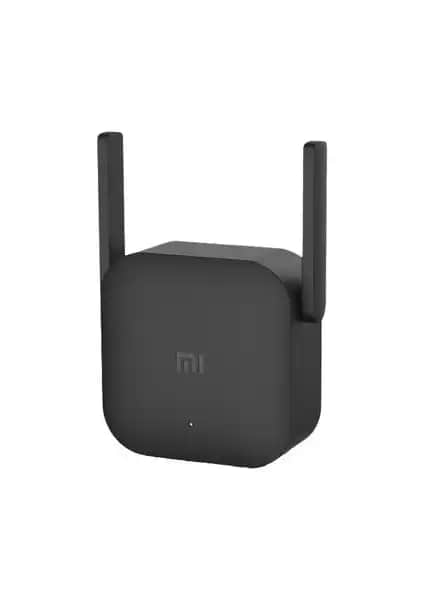 Xiaomi Mi Wi-Fi Sinyal Arttırıcı ile Evde Güçlü ve Stabil Kablosuz Bağlantı Sağlayın