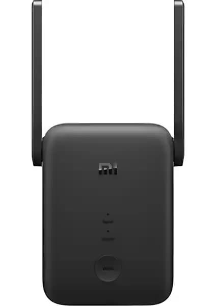 Xiaomi Mi WiFi Range Extender AC1200 ile Kablosuz Ağınızı Güçlendirin ve Menzili Artırın