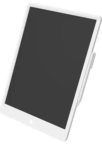 Xiaomi Mijia Yazı ve Çizim Tahtası DZN4011CN: Modern Dijital Çözüm ve Kullanım Avantajları