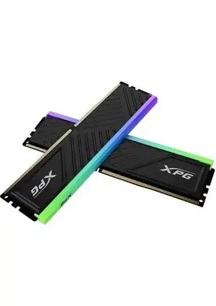 XPG 32GB DDR4-3200MHz RAM: Yüksek Hız ve Estetikle Güçlü Bilgisayar Belleği