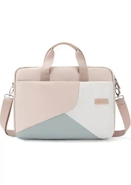 Yongtai XCspace Dizüstü Bilgisayar Çantası: Şık, Dayanıklı ve Pratik Tasarım