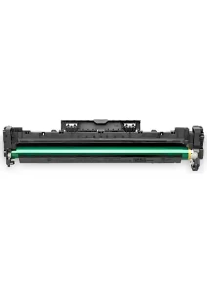 Yüksek Kapasiteli Yüzde Yüz Toner HP CF234A Muadil Drum Ünitesi İncelemesi