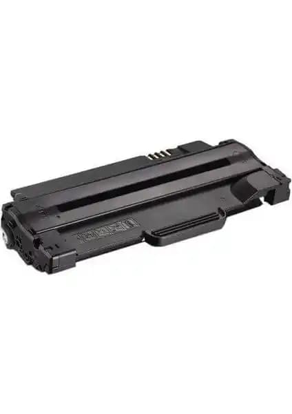 Yüzde Yüz Toner Xerox Phaser 3140-3155-3160 Uyumlu Ekonomik ve Güvenilir Baskı Çözümü