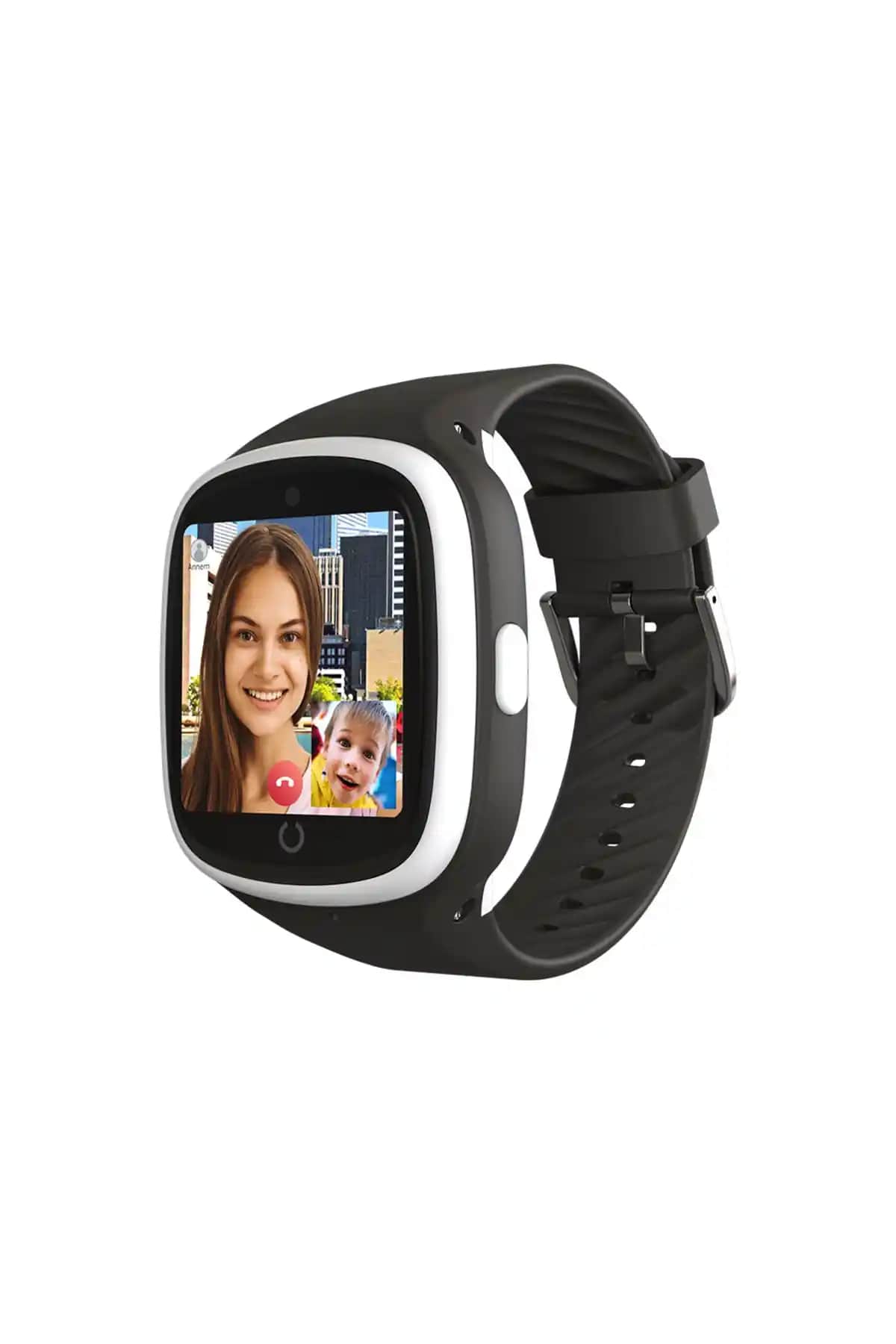 Çocuklar İçin Akıllı Saatler: Bilicra Connect ve Smartberry Z40 Karşılaştırması