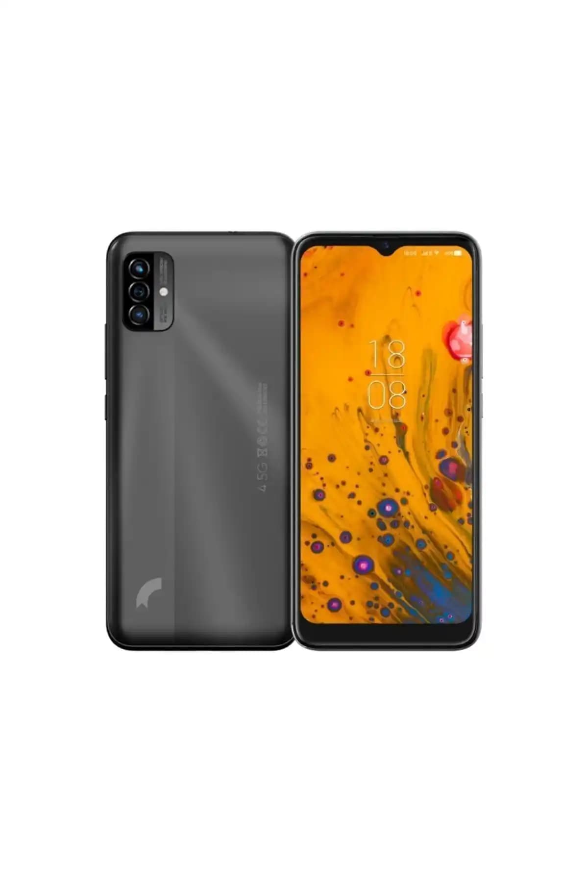 Reeder P13 Blue Max Pro Lite 2022 ve Reeder S19 Max Akıllı Telefon İncelemesi