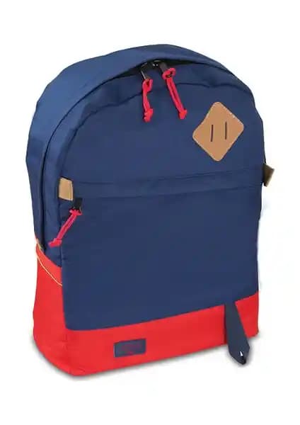 15.6 İnç Notebook Sırt Çantaları Karşılaştırması: Addison ve Classone Modelleri