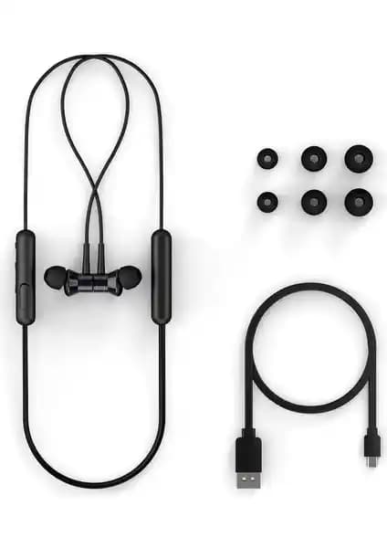 1More E1028BT Piston Fit ve Nothing Cmf Buds 2 Kulaklık Karşılaştırması