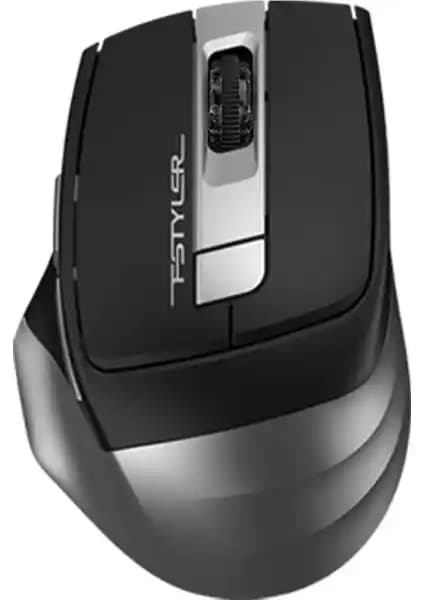 A4Tech FB35 ve FB35C Gri Bluetooth+2.4G Nano Kablosuz Mouse Karşılaştırması ve Özellikleri