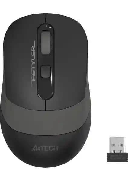 A4Tech FG10 Nano ve Logitech M171 Kablosuz Fare Karşılaştırması ve Seçim Rehberi