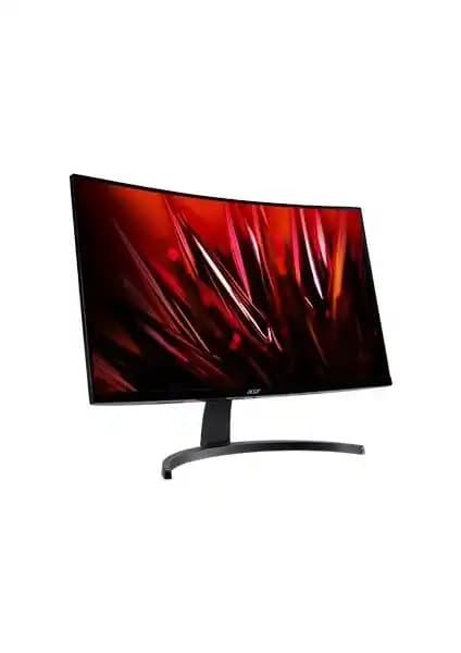 Acer Nitro ED273 P ve Samsung Odyssey G3 Monitörleri Karşılaştırması: Özellikler ve Performans Analizi