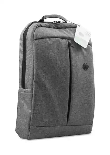 Addison 300448 ve Classone PR-R164 Roma Serisi 15.6 inç Notebook Sırt Çantası Karşılaştırması