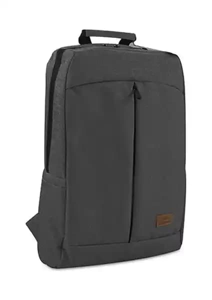 Addison 300448 ve Lenovo B210 15.6 İnç Notebook Çantası Karşılaştırması