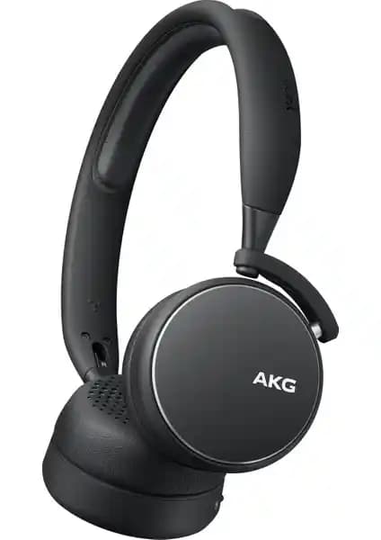 AKG Y400 ve Sony WH-CH720N Kablosuz Kulaklık Karşılaştırması ve Kullanıcı Yorumları