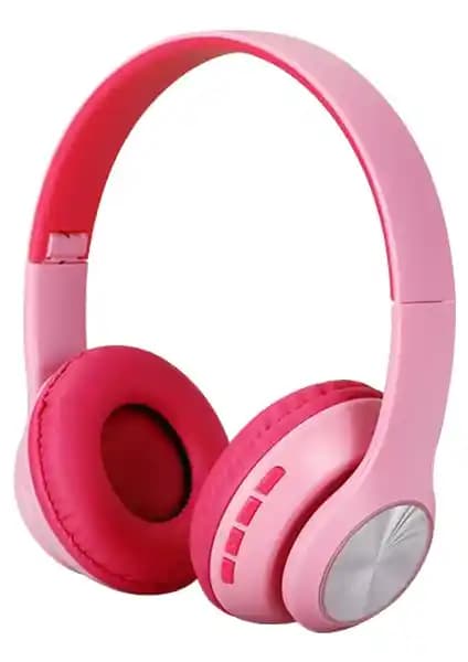 Ally 66BT ve P47 Ruckus Kablosuz Kulaklıkların Detaylı Karşılaştırması