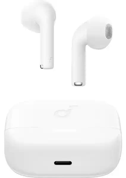 Anker Soundcore K20i ve R50i NC Kulak İçi Bluetooth Kulaklıklarının Karşılaştırması