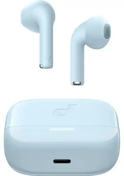 Anker Soundcore K20i ve Spigen Audio TWS S10 Kulak İçi Bluetooth Kulaklıklarının Karşılaştırması