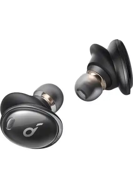 Anker Soundcore Liberty 3 Pro ve Beats Studio Buds Karşılaştırması: Ses ve Tasarım Özellikleri