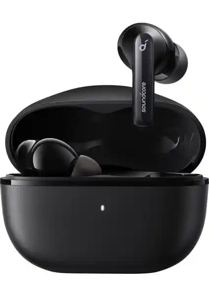 Anker Soundcore Life Note 3i ve Spigen Audio TWS P20 Kablosuz Kulaklık Karşılaştırması