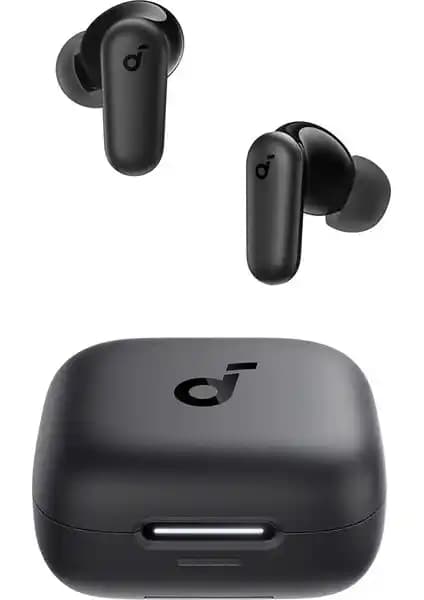 Anker Soundcore R50i NC ve Huawei FreeBuds 5i Kablosuz Kulaklık Karşılaştırması