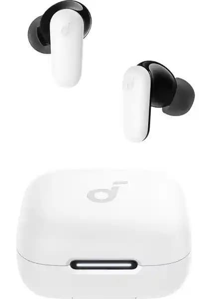 Anker Soundcore R50i NC ve Huawei FreeBuds SE 4 ANC Karşılaştırması: Ses, Gürültü ve Pil Özellikleri