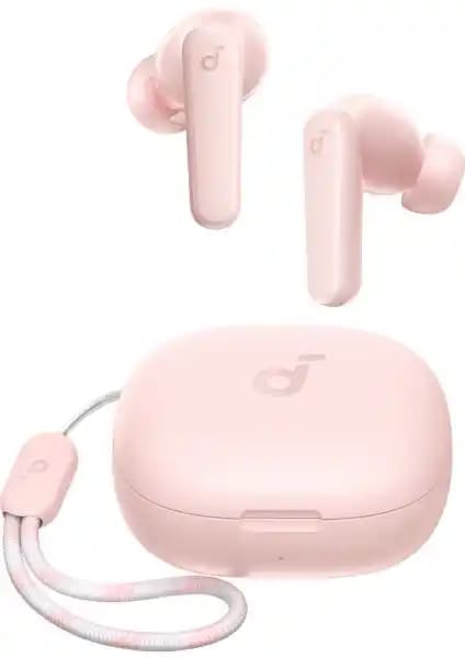 Anker Soundcore R50I ve Huawei Freebuds 6i Karşılaştırması: Hangi Kulaklık Sizin İçin Uygun