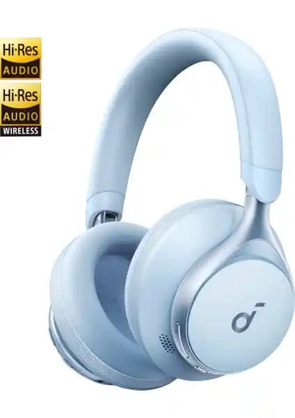 Anker Soundcore Space One ve Marshall Major V Kulaklık Karşılaştırması